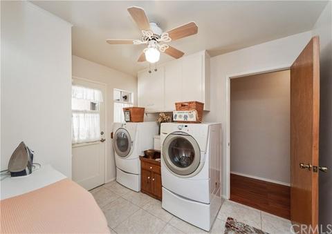 3906 Mescale Rd, Riverside, CA 92504 photo 16
