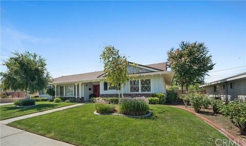 3906 Mescale Rd, Riverside, CA 92504 photo 2