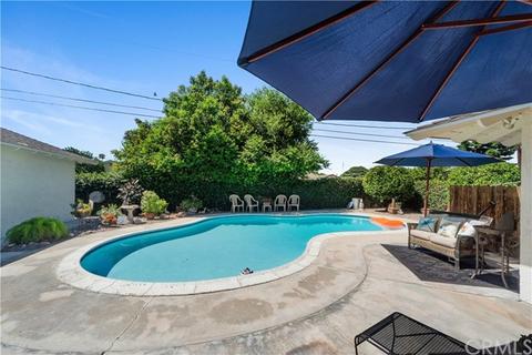 3906 Mescale Rd, Riverside, CA 92504 photo 15