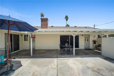 3906 Mescale Rd, Riverside, CA 92504 photo 17