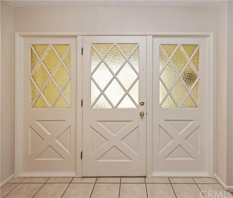 3906 Mescale Rd, Riverside, CA 92504 photo 5