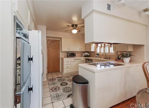 3906 Mescale Rd, Riverside, CA 92504 photo 8