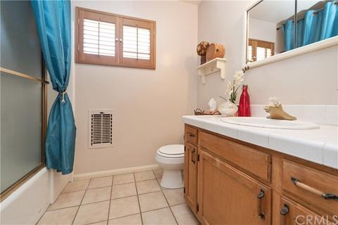 3906 Mescale Rd, Riverside, CA 92504 photo 11