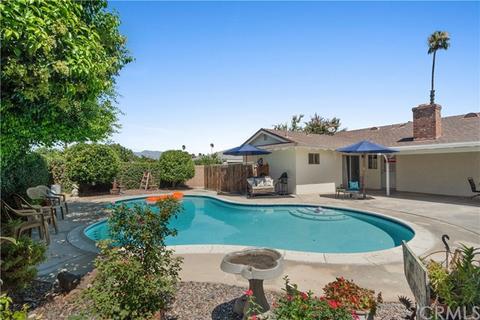 3906 Mescale Rd, Riverside, CA 92504 photo 14