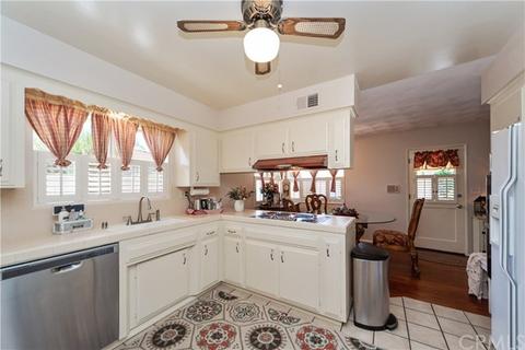 3906 Mescale Rd, Riverside, CA 92504 photo 9