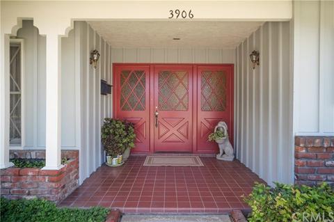 3906 Mescale Rd, Riverside, CA 92504 photo 4