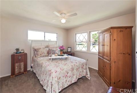3906 Mescale Rd, Riverside, CA 92504 photo 12