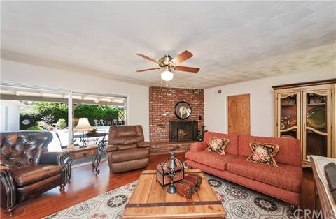 3906 Mescale Rd, Riverside, CA 92504 photo 6