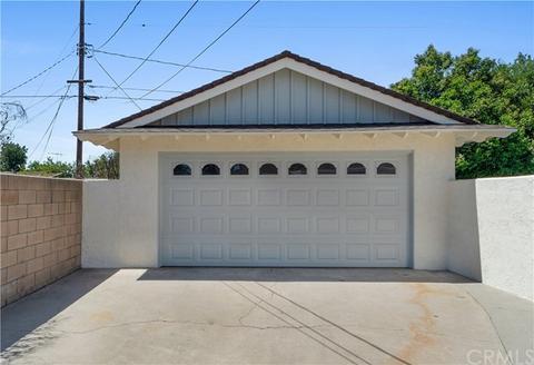 3906 Mescale Rd, Riverside, CA 92504 photo 18
