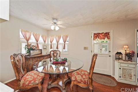 3906 Mescale Rd, Riverside, CA 92504 photo 7