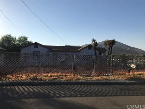 6845 Pearl St, Riverside, CA 92509 photo 1