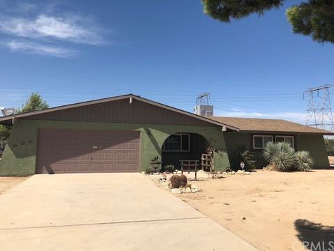 17764 Seaforth St, Hesperia, CA 92345 photo 1