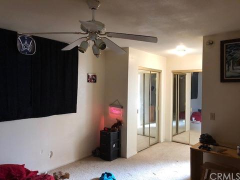 17764 Seaforth St, Hesperia, CA 92345 photo 5