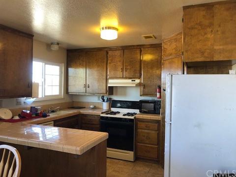 17764 Seaforth St, Hesperia, CA 92345 photo 6