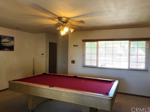 17764 Seaforth St, Hesperia, CA 92345 photo 2