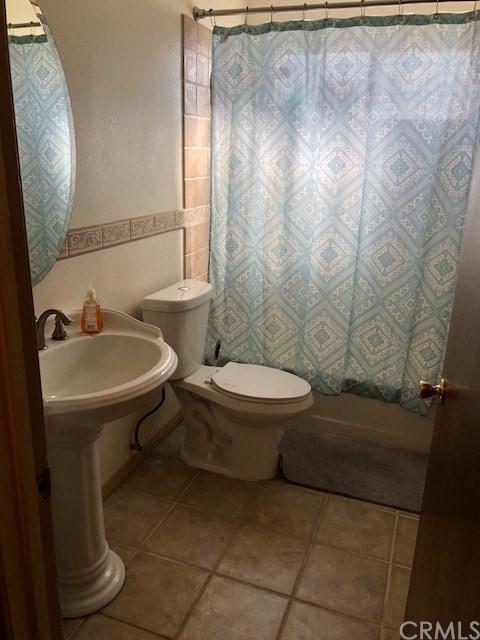 17764 Seaforth St, Hesperia, CA 92345 photo 4