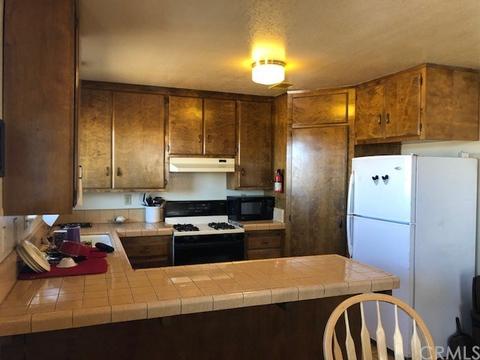 17764 Seaforth St, Hesperia, CA 92345 photo 7