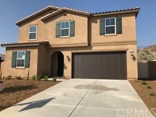 20932 Spring St, Riverside, CA 92507 photo 1