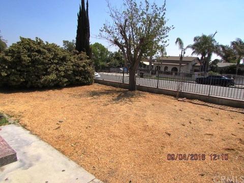 407 E F St, Colton, CA 92324 photo 4