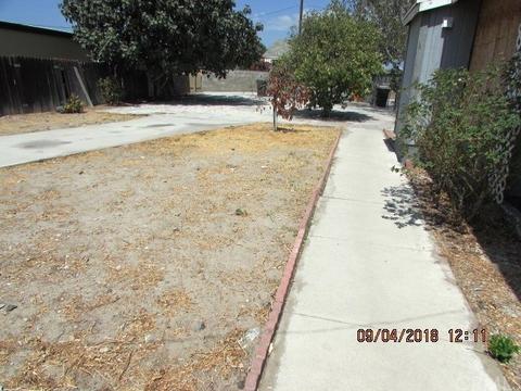 407 E F St, Colton, CA 92324 photo 5
