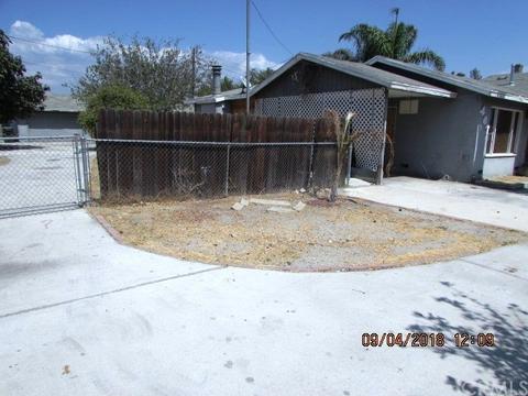 407 E F St, Colton, CA 92324 photo 3