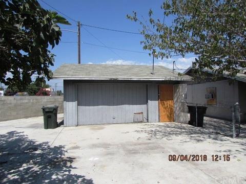 407 E F St, Colton, CA 92324 photo 7