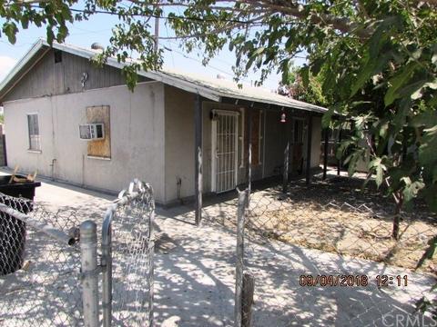 407 E F St, Colton, CA 92324 photo 6