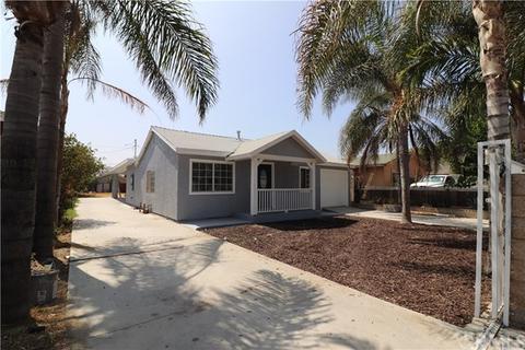 18771 10th St, Bloomington, CA 92316 photo 1
