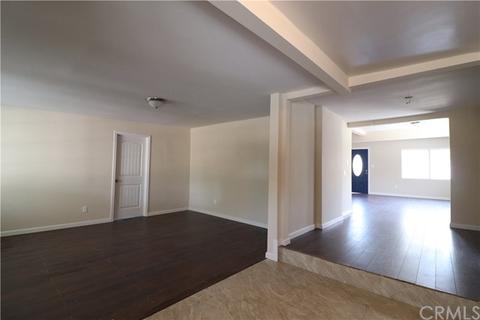 18771 10th St, Bloomington, CA 92316 photo 6