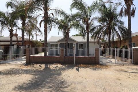 18771 10th St, Bloomington, CA 92316 photo 2