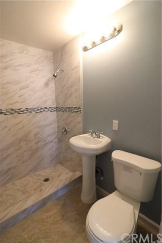 18771 10th St, Bloomington, CA 92316 photo 5