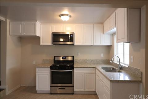 18771 10th St, Bloomington, CA 92316 photo 7