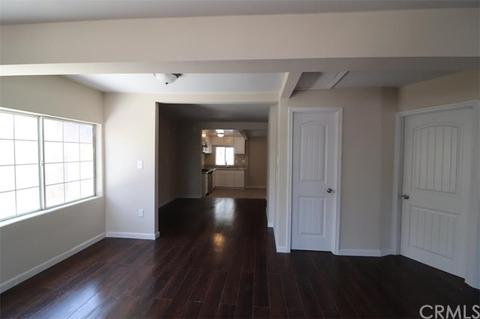 18771 10th St, Bloomington, CA 92316 photo 3