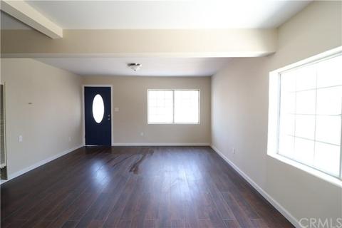 18771 10th St, Bloomington, CA 92316 photo 4