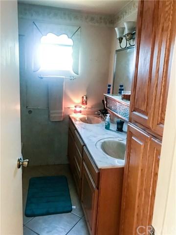 9552 Lombardy Ave, Fontana, CA 92335 photo 13