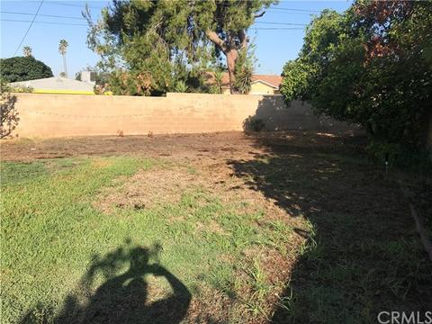 9552 Lombardy Ave, Fontana, CA 92335 photo 17
