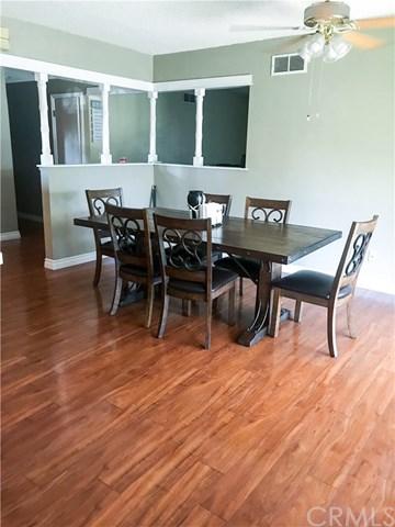 9552 Lombardy Ave, Fontana, CA 92335 photo 6