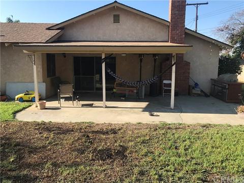 9552 Lombardy Ave, Fontana, CA 92335 photo 16
