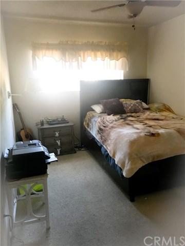 9552 Lombardy Ave, Fontana, CA 92335 photo 11