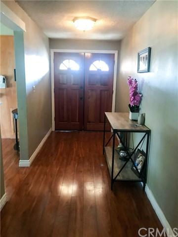 9552 Lombardy Ave, Fontana, CA 92335 photo 4