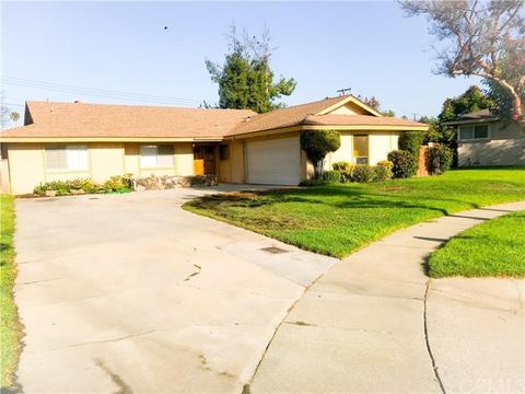 9552 Lombardy Ave, Fontana, CA 92335 photo 3