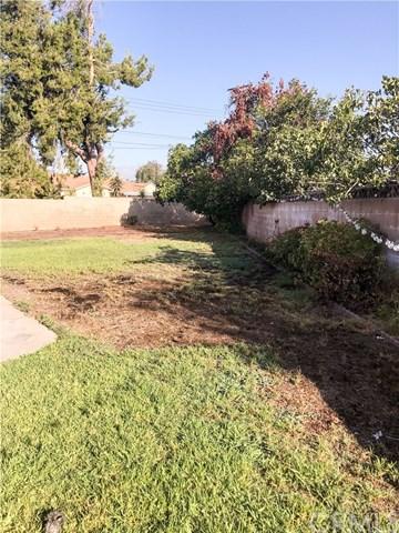 9552 Lombardy Ave, Fontana, CA 92335 photo 18