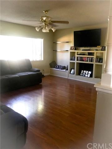9552 Lombardy Ave, Fontana, CA 92335 photo 5