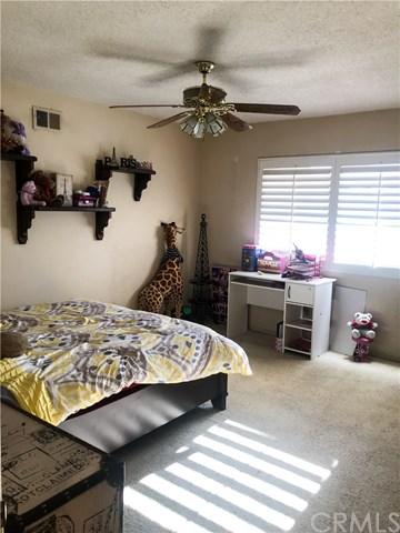 9552 Lombardy Ave, Fontana, CA 92335 photo 12