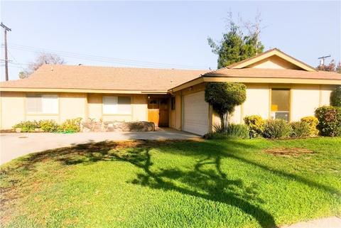 9552 Lombardy Ave, Fontana, CA 92335 photo 1