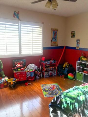 9552 Lombardy Ave, Fontana, CA 92335 photo 10