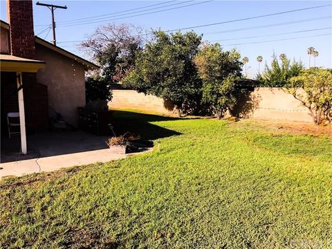 9552 Lombardy Ave, Fontana, CA 92335 photo 14