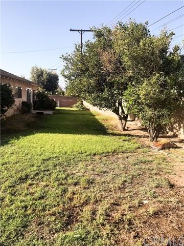 9552 Lombardy Ave, Fontana, CA 92335 photo 8