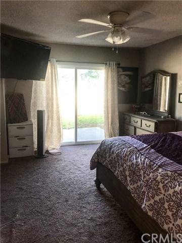 9552 Lombardy Ave, Fontana, CA 92335 photo 7