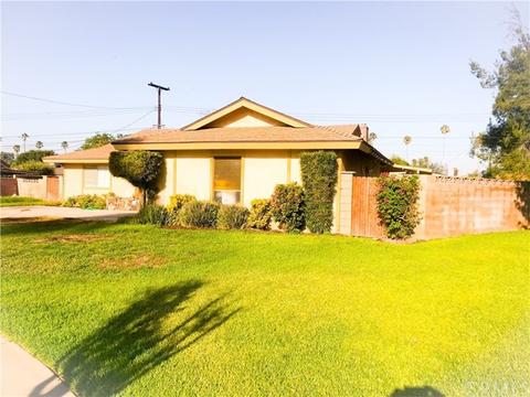 9552 Lombardy Ave, Fontana, CA 92335 photo 2